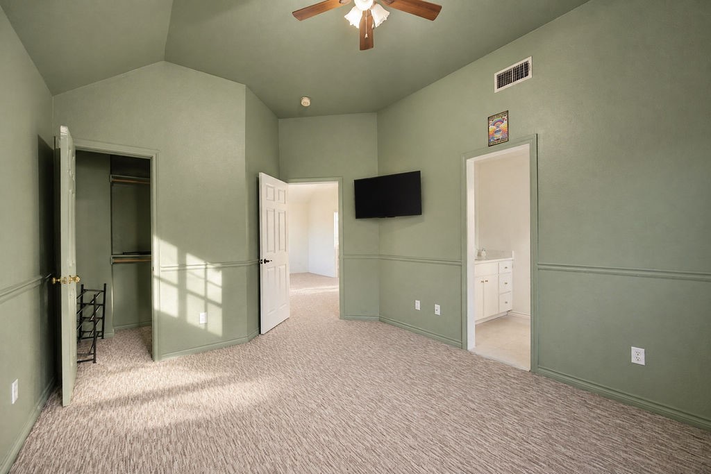 1524 Santa Fe Trail