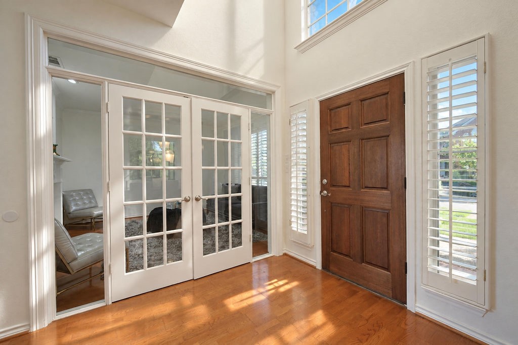 1524 Santa Fe Trail