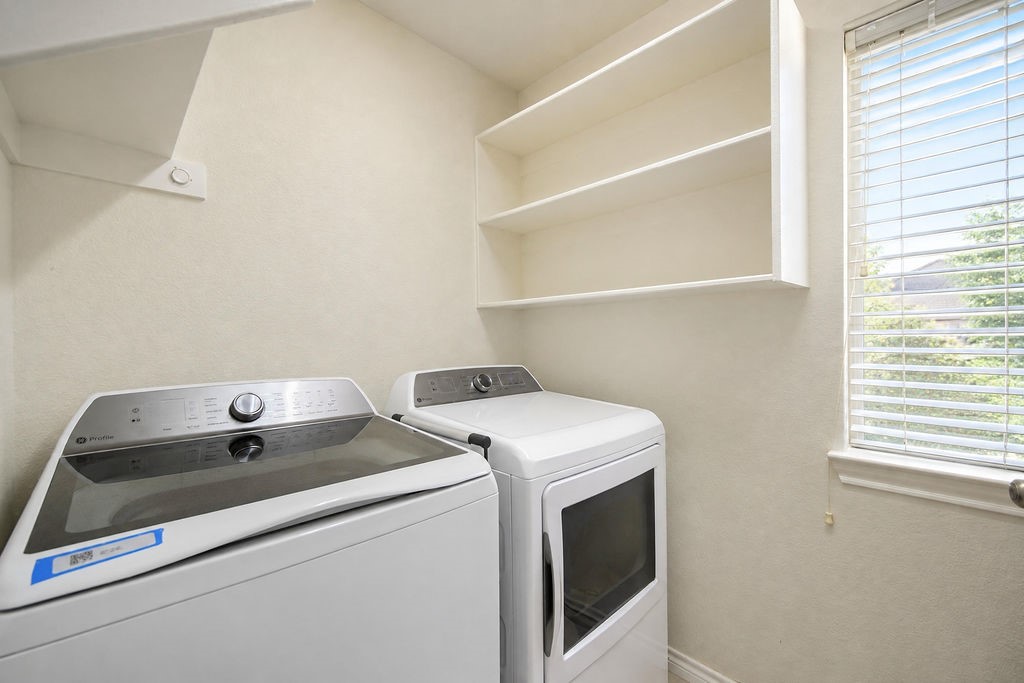 1524 Santa Fe Trail