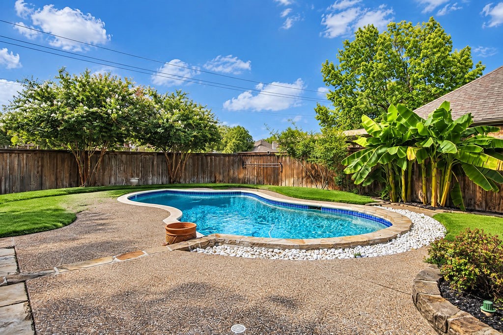 1524 Santa Fe Trail