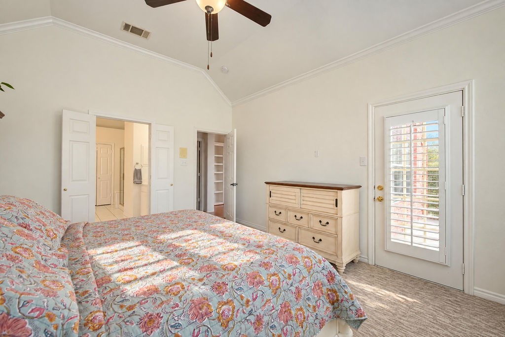 1524 Santa Fe Trail