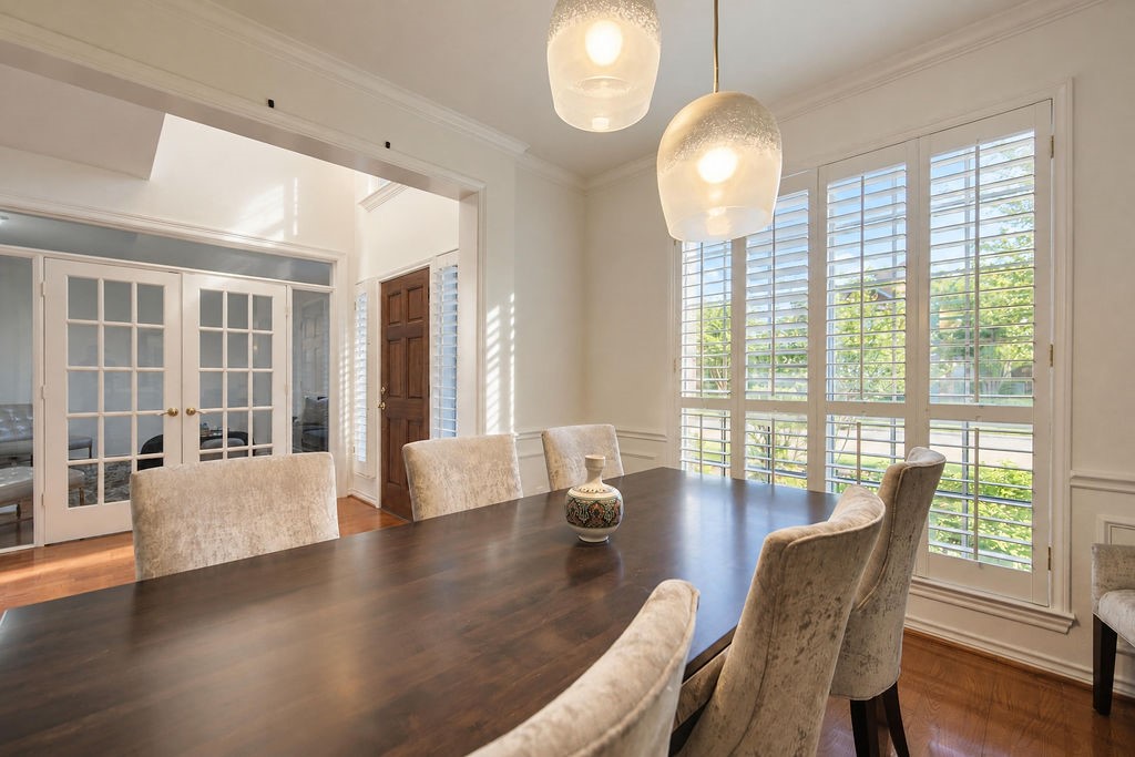 1524 Santa Fe Trail
