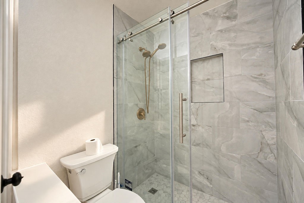 1524 Santa Fe Trail