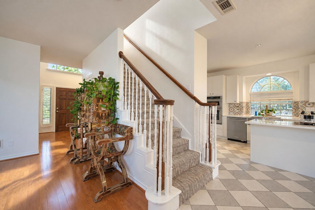 1524 Santa Fe Trail
