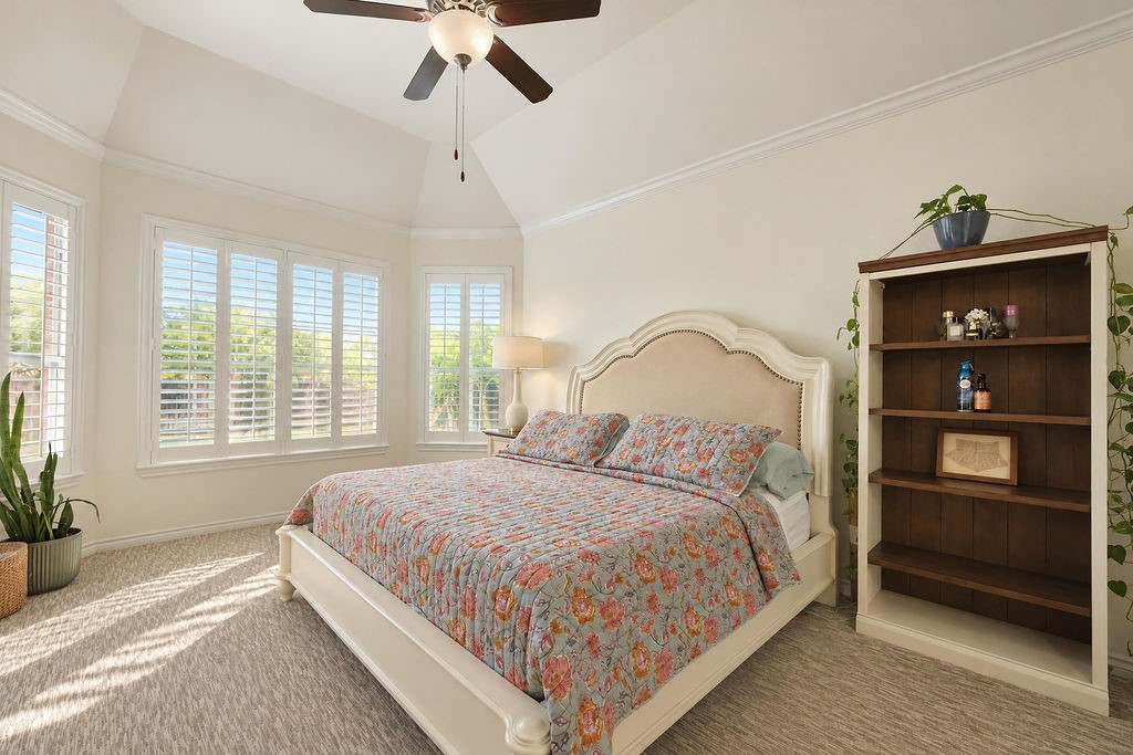 1524 Santa Fe Trail