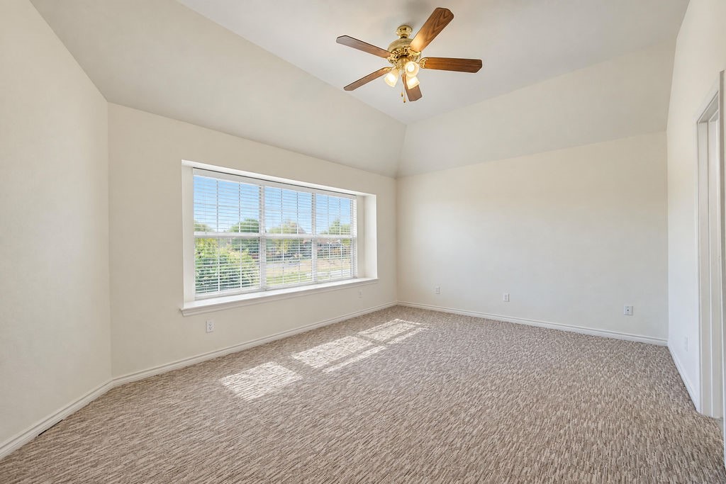 1524 Santa Fe Trail