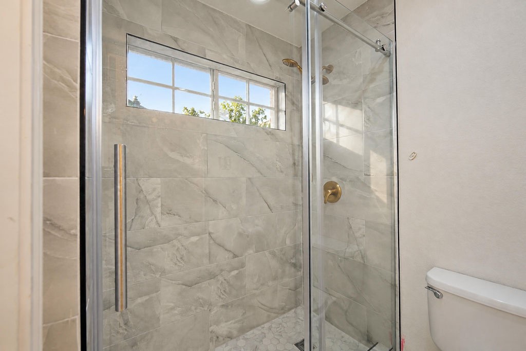 1524 Santa Fe Trail