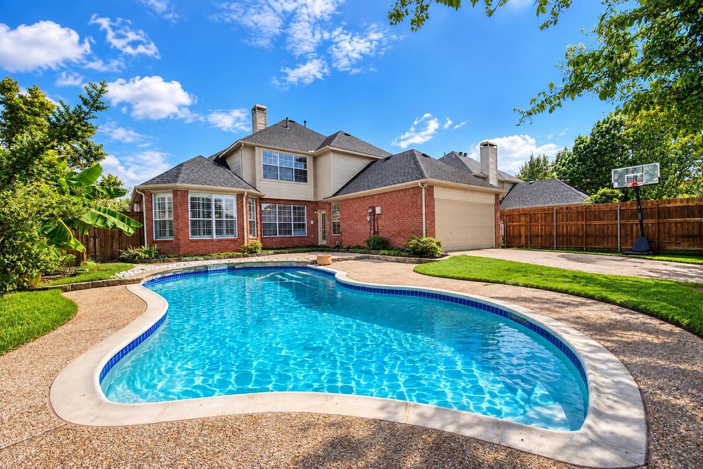 1524 Santa Fe Trail