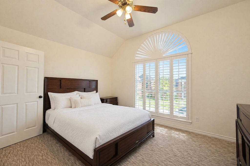 1524 Santa Fe Trail