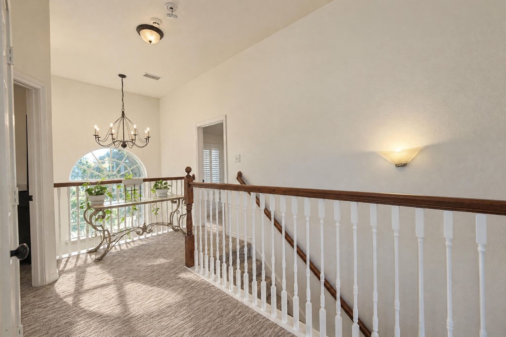 1524 Santa Fe Trail