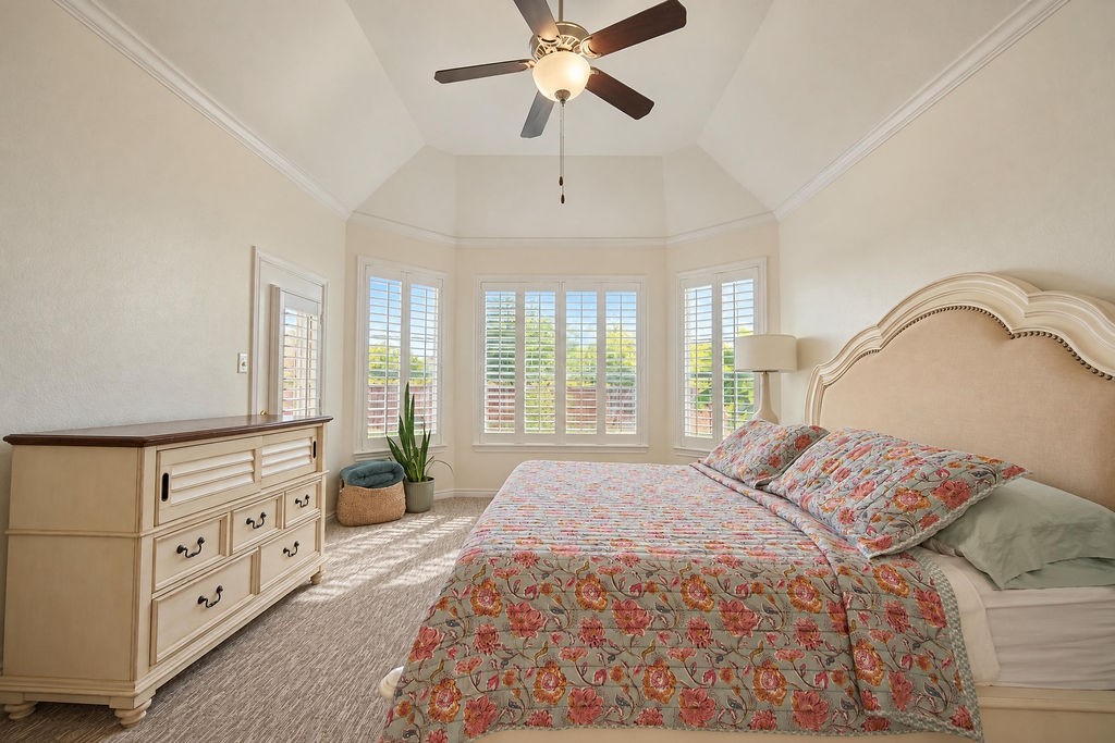 1524 Santa Fe Trail