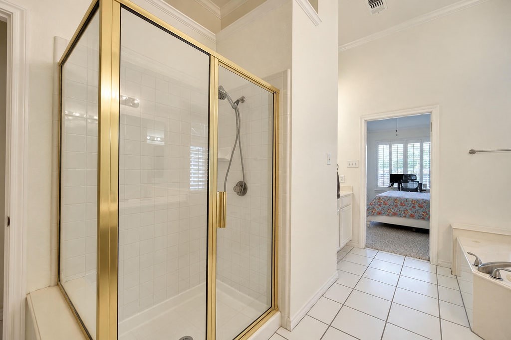 1524 Santa Fe Trail