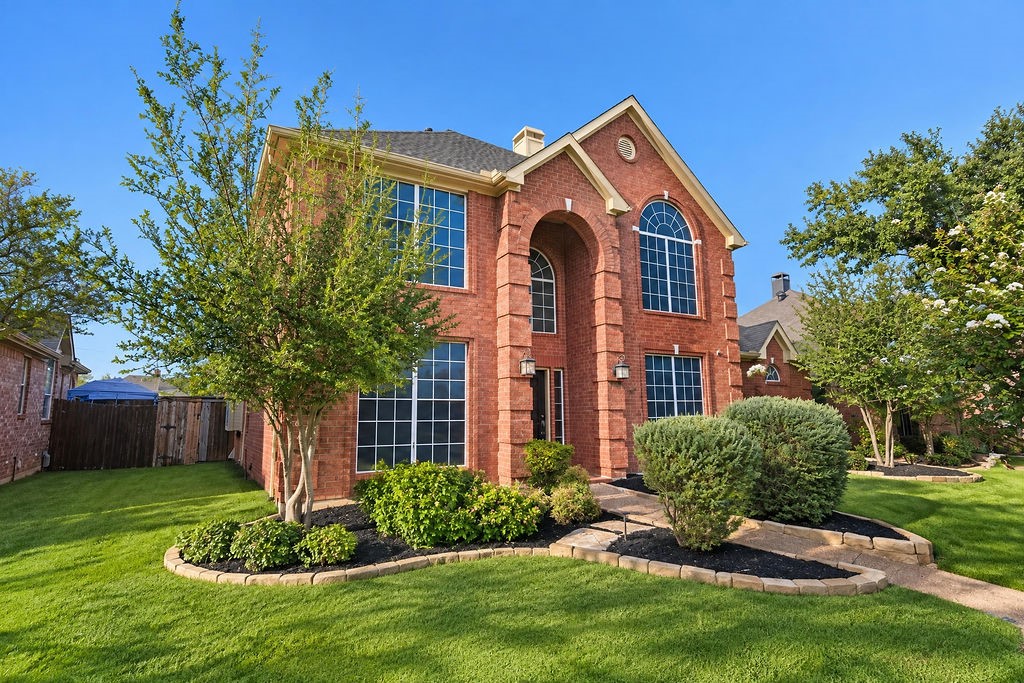 1524 Santa Fe Trail