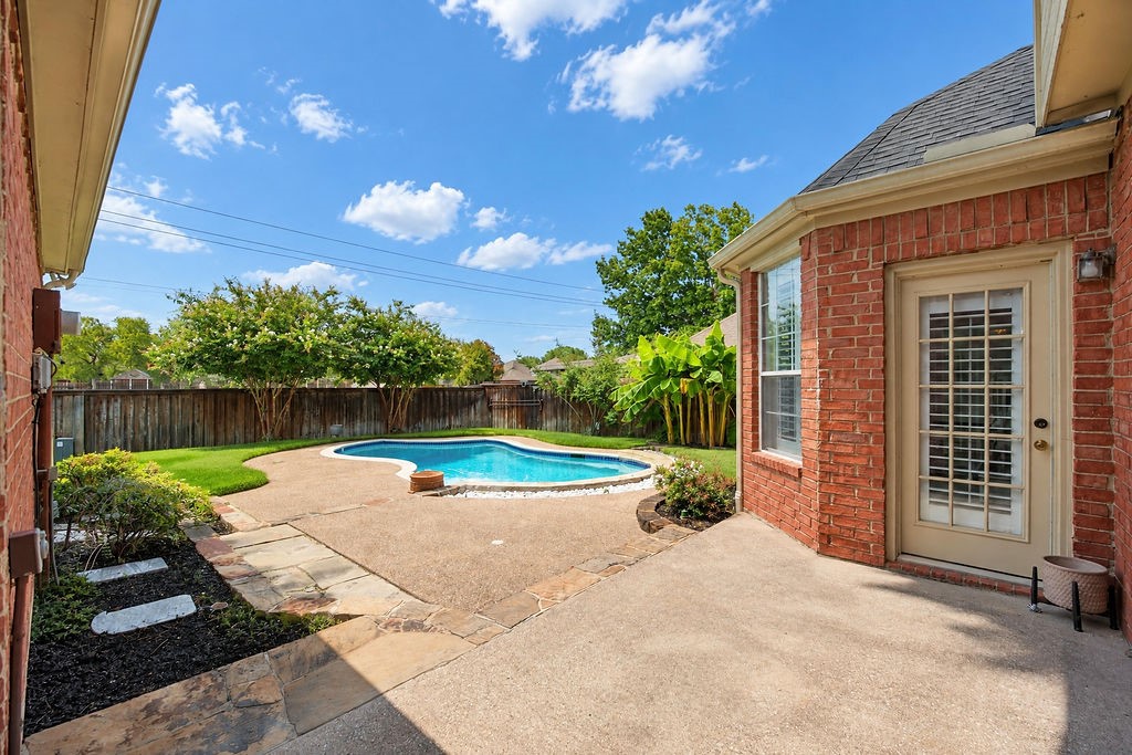 1524 Santa Fe Trail