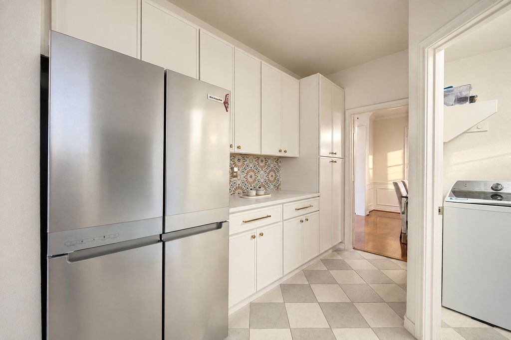 1524 Santa Fe Trail
