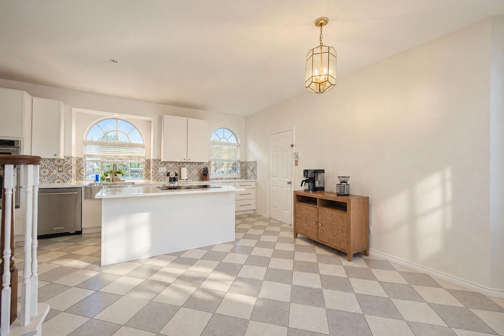 1524 Santa Fe Trail