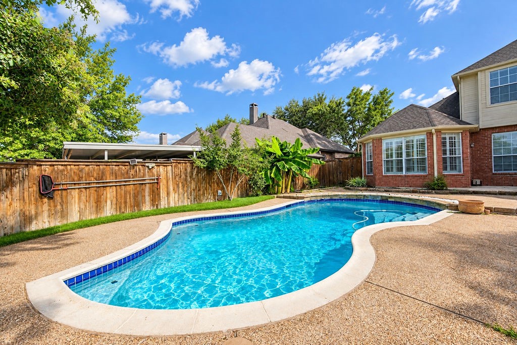1524 Santa Fe Trail