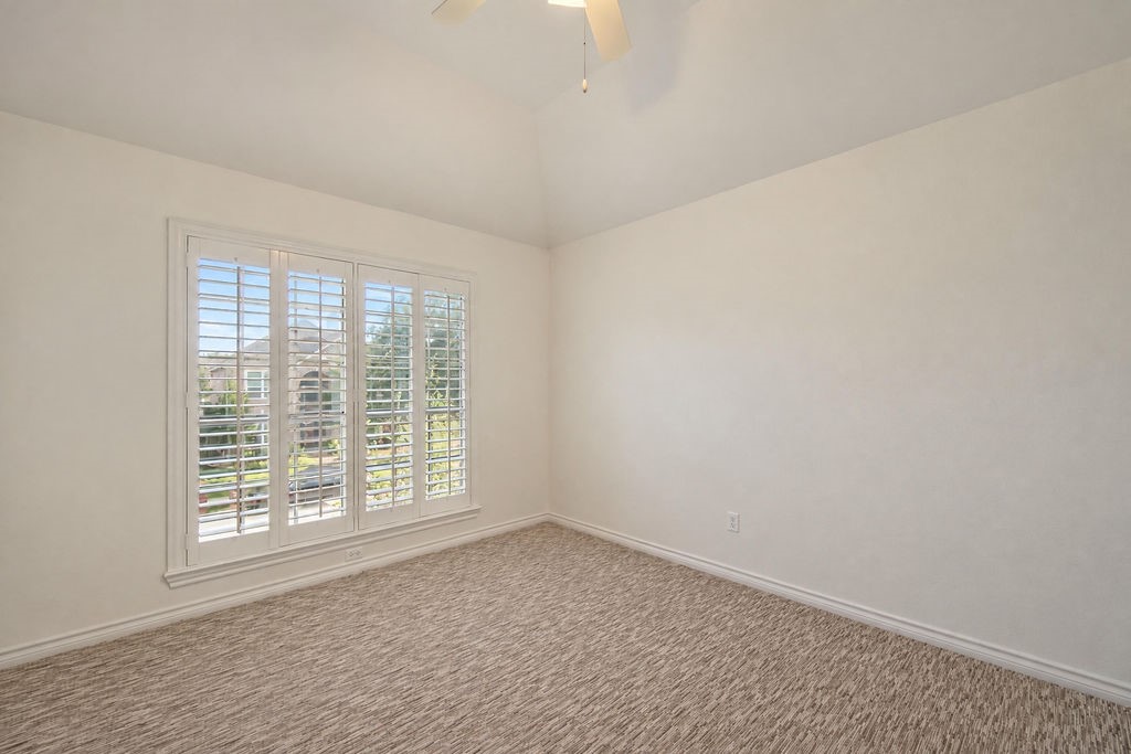 1524 Santa Fe Trail