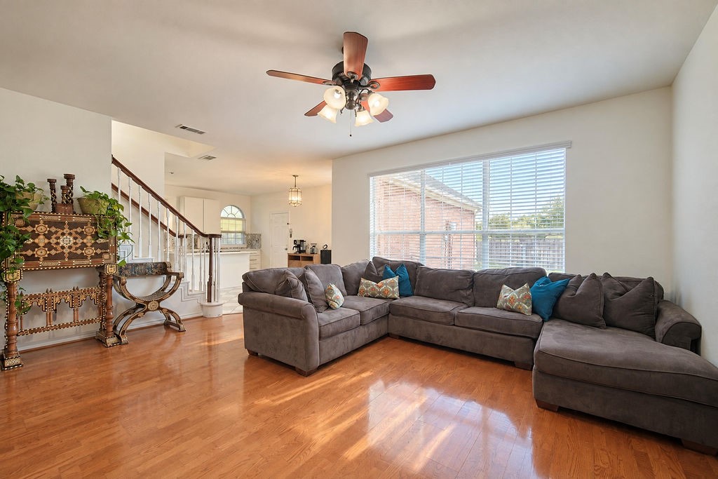 1524 Santa Fe Trail
