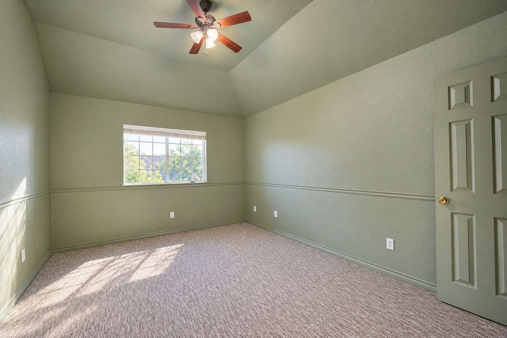 1524 Santa Fe Trail