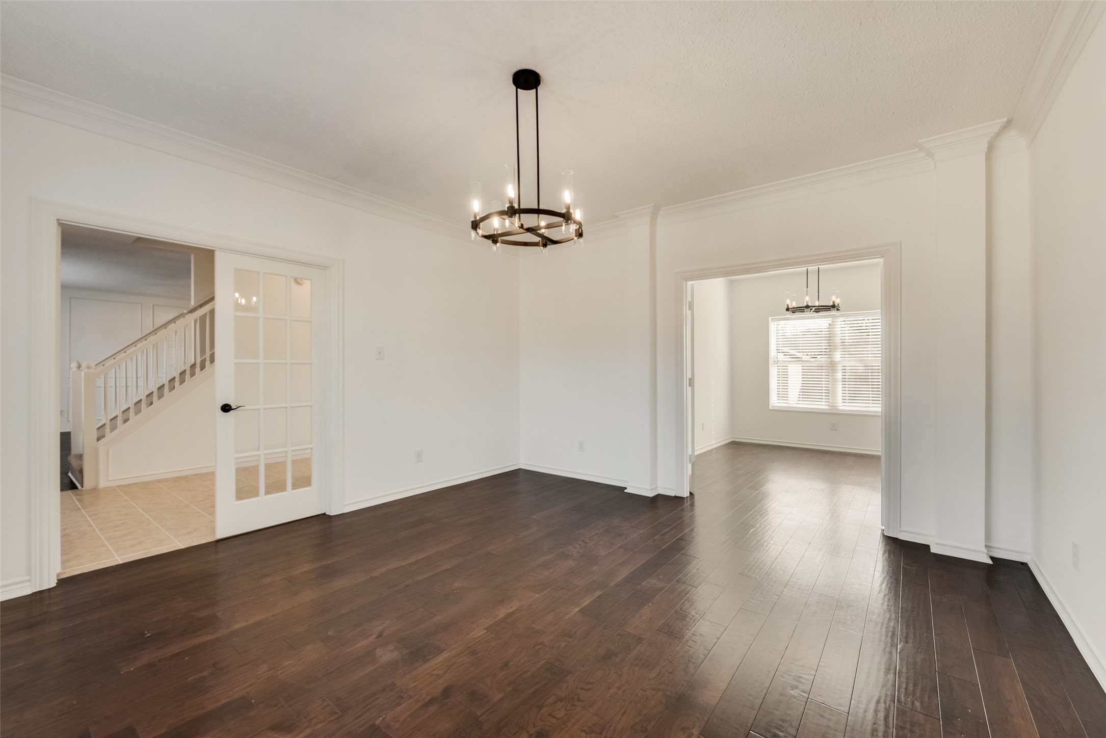 4801 Monte Vista Lane