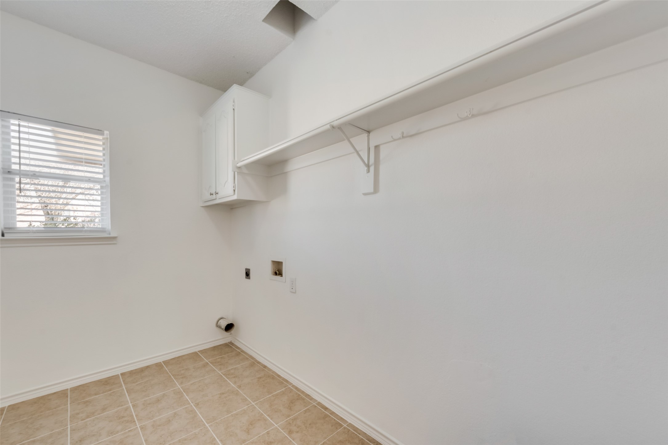 4801 Monte Vista Lane