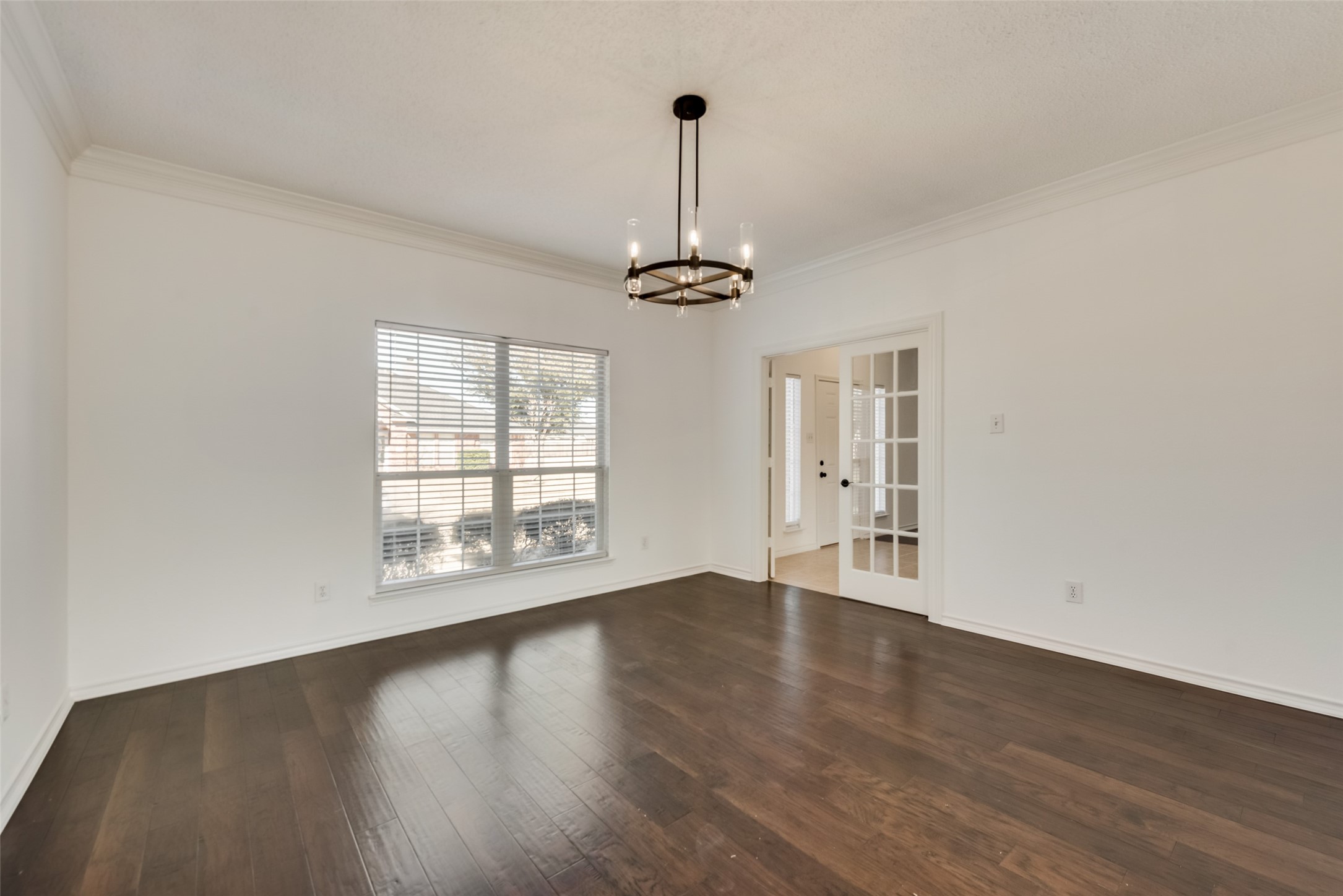 4801 Monte Vista Lane