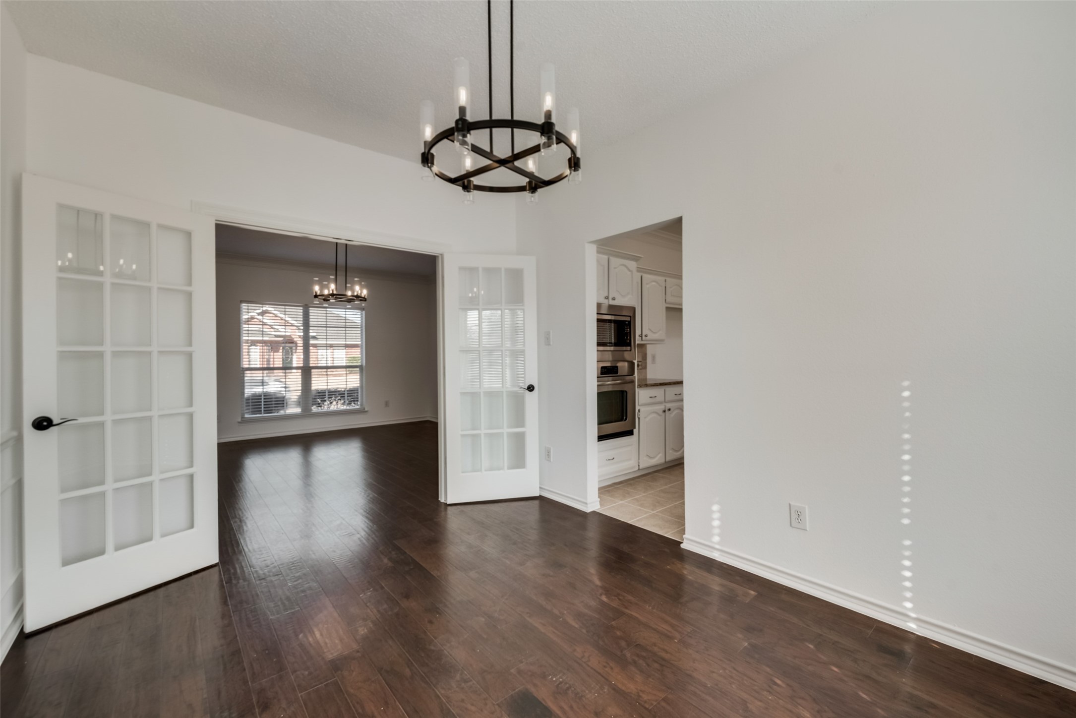 4801 Monte Vista Lane