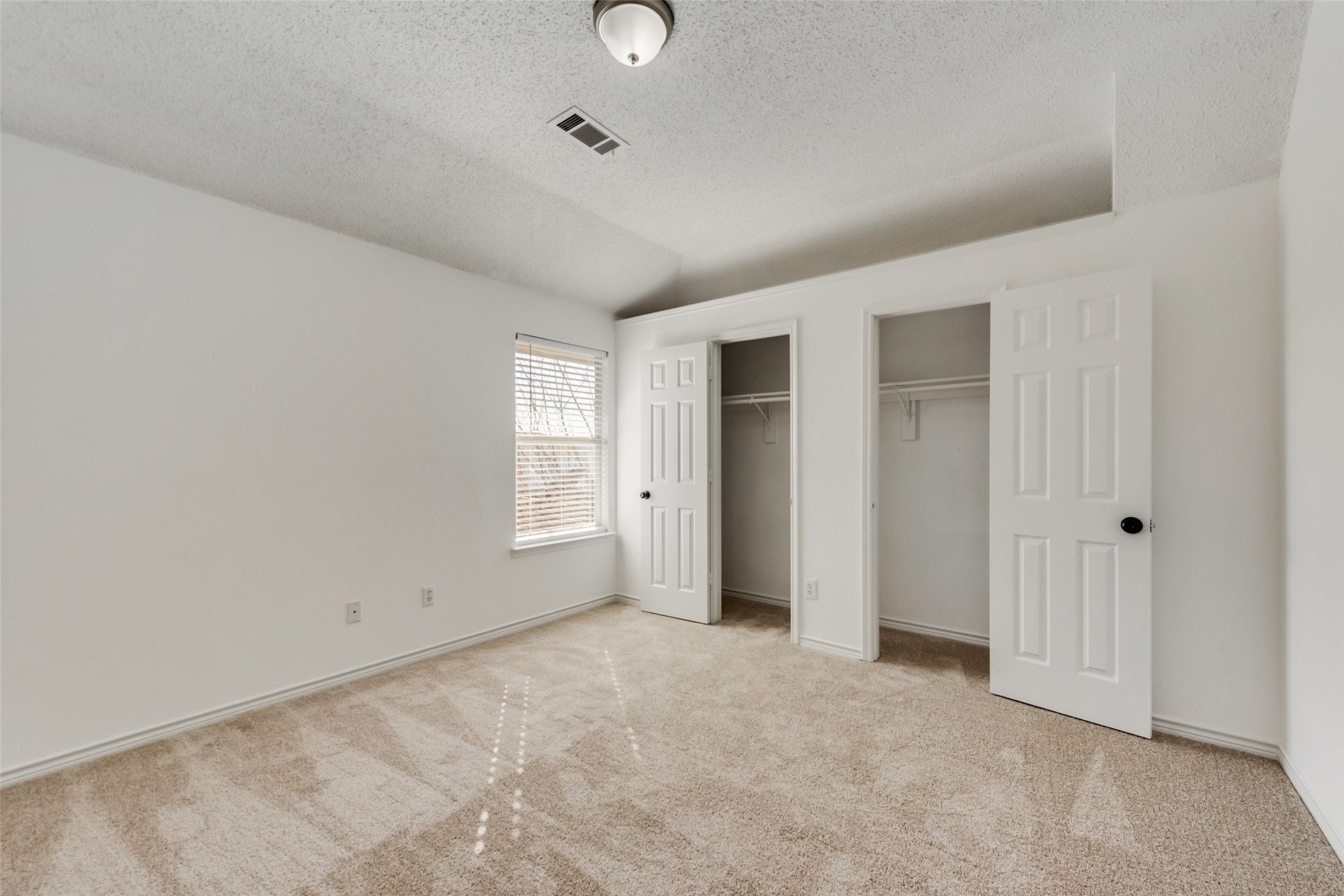 4801 Monte Vista Lane