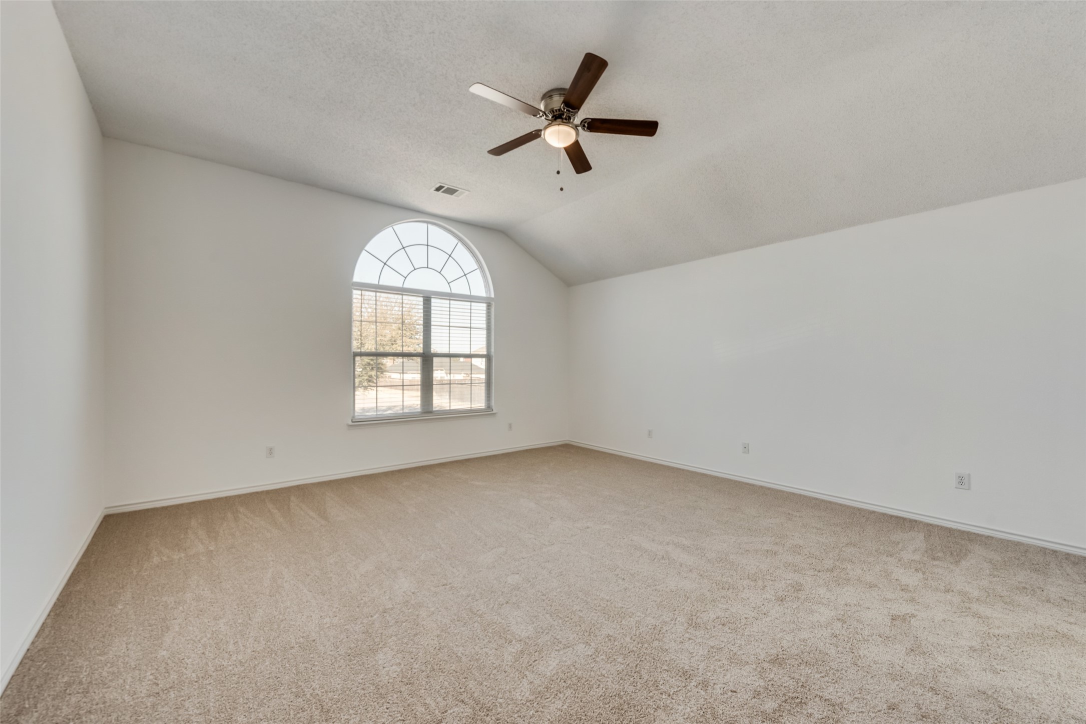 4801 Monte Vista Lane