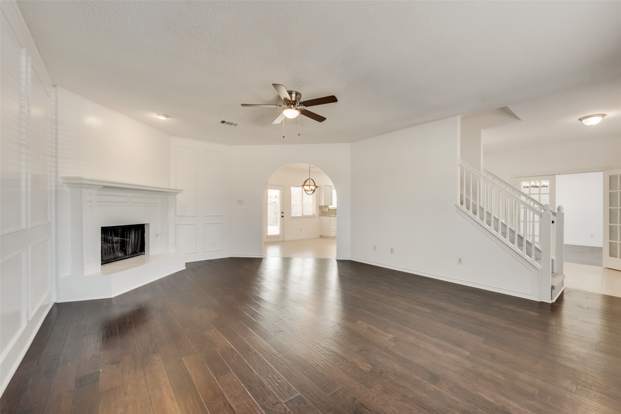 4801 Monte Vista Lane