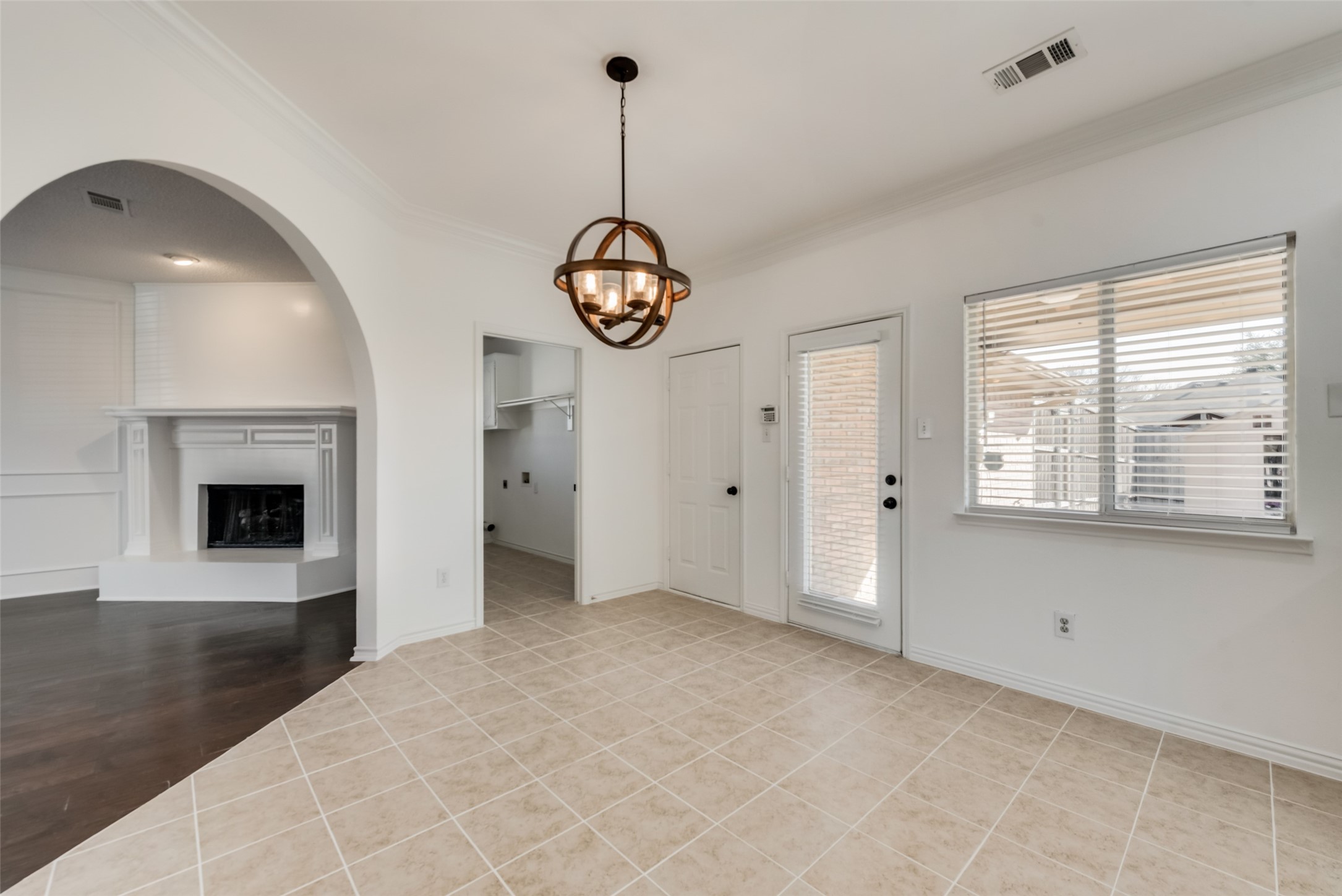 4801 Monte Vista Lane
