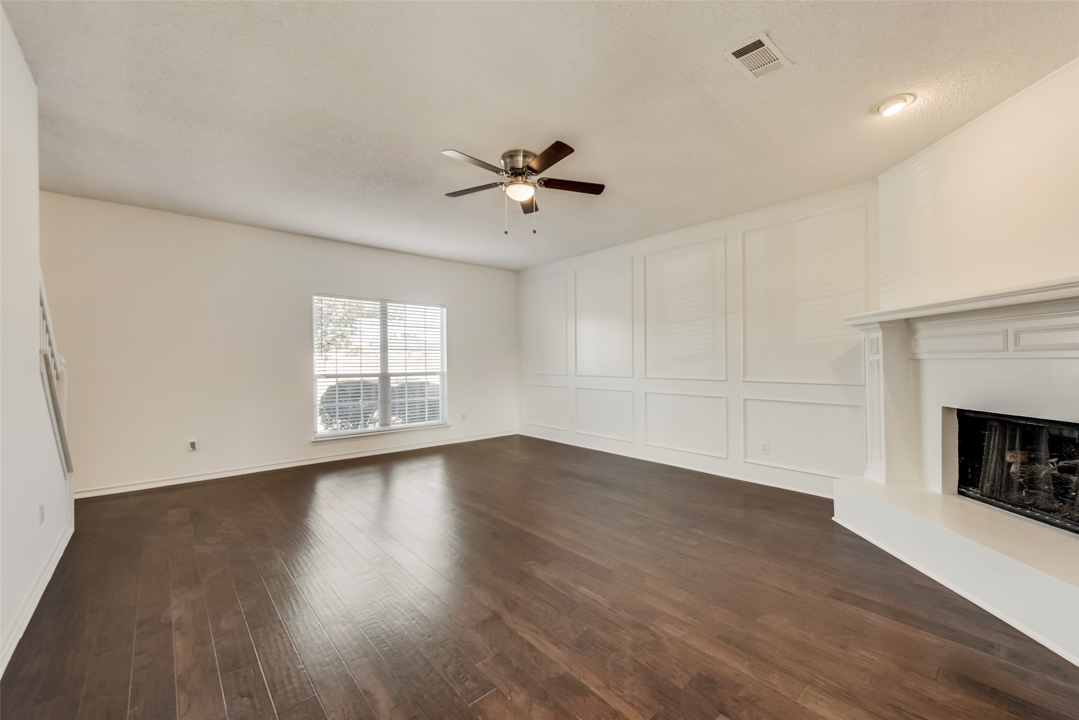 4801 Monte Vista Lane