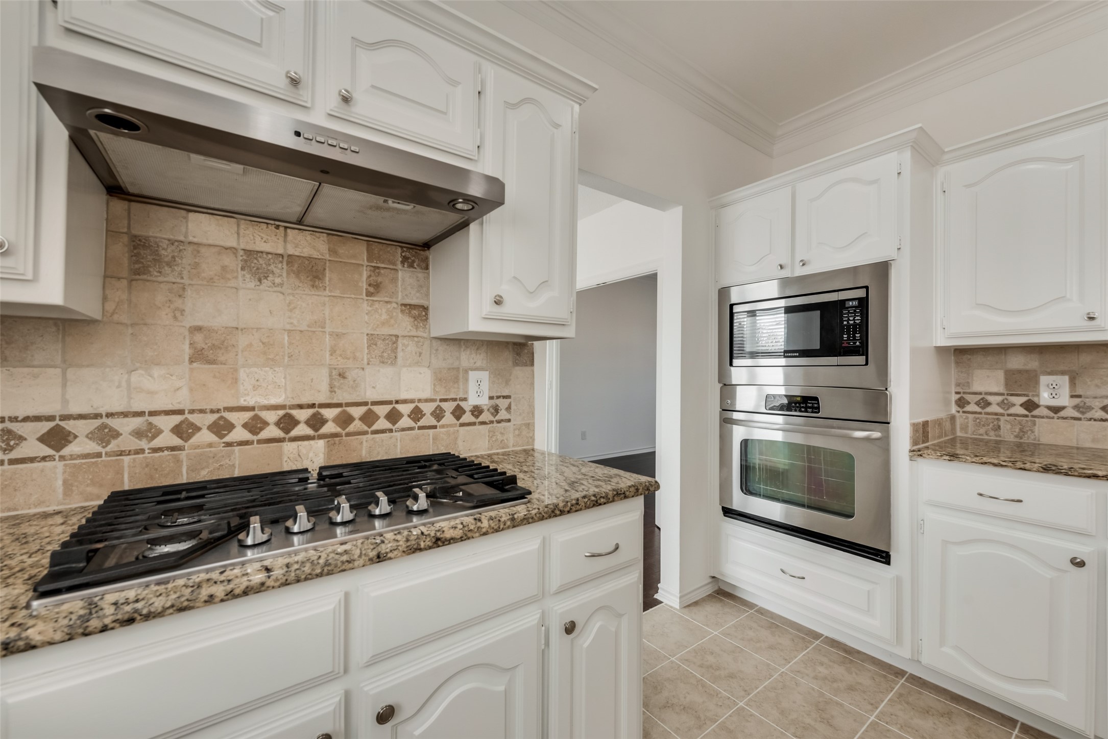 4801 Monte Vista Lane