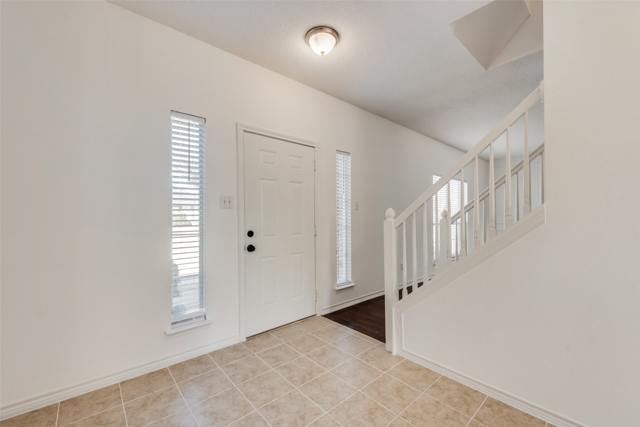 4801 Monte Vista Lane