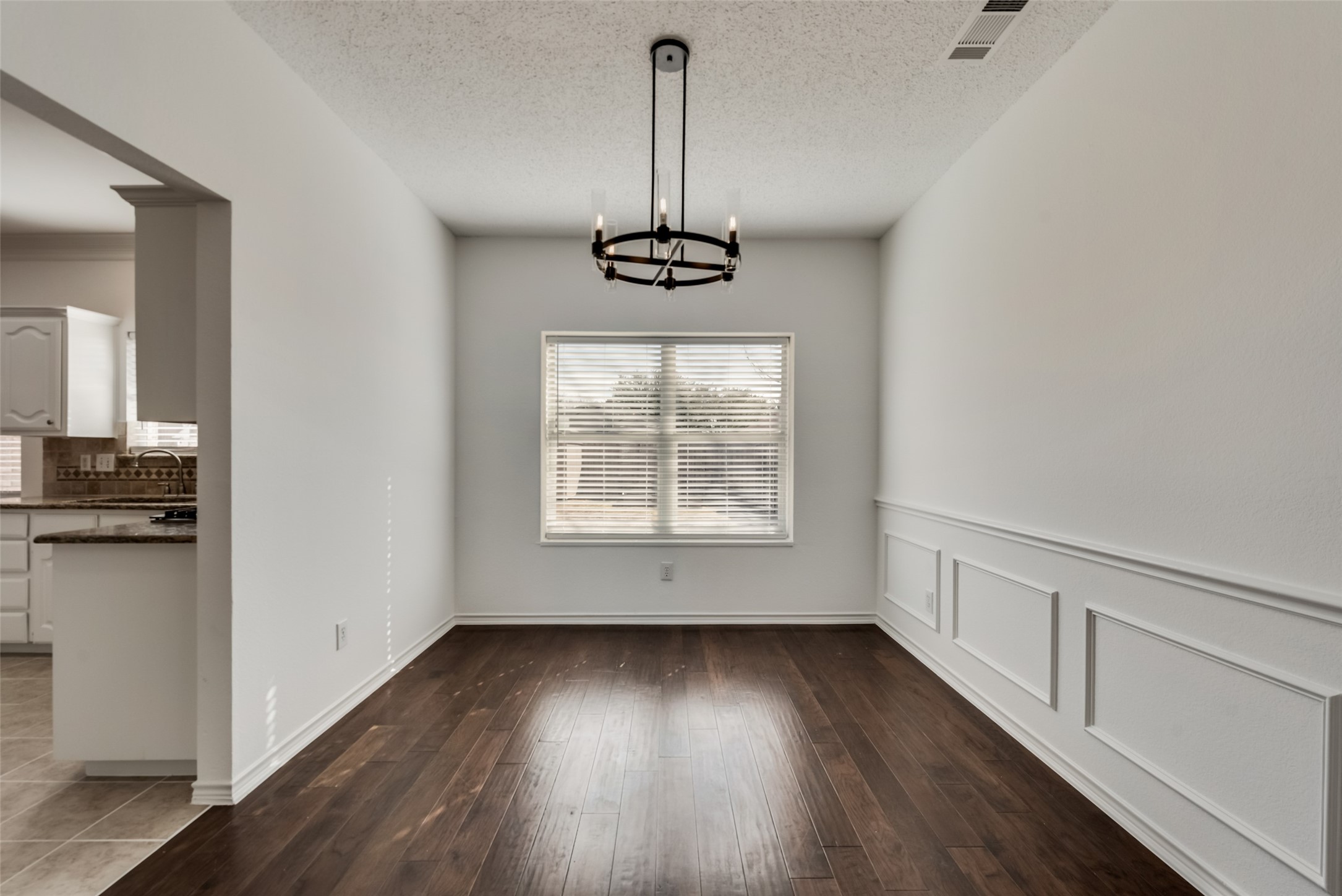 4801 Monte Vista Lane