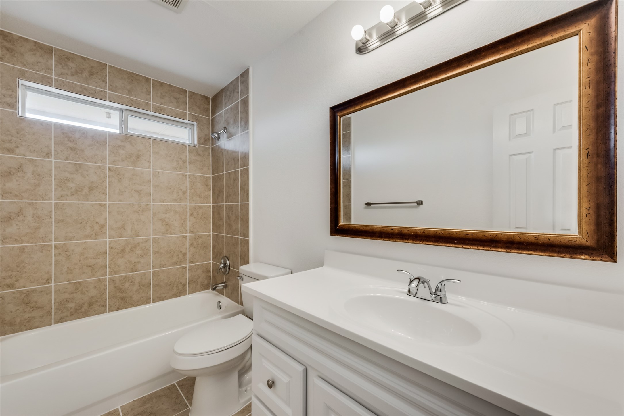 4801 Monte Vista Lane