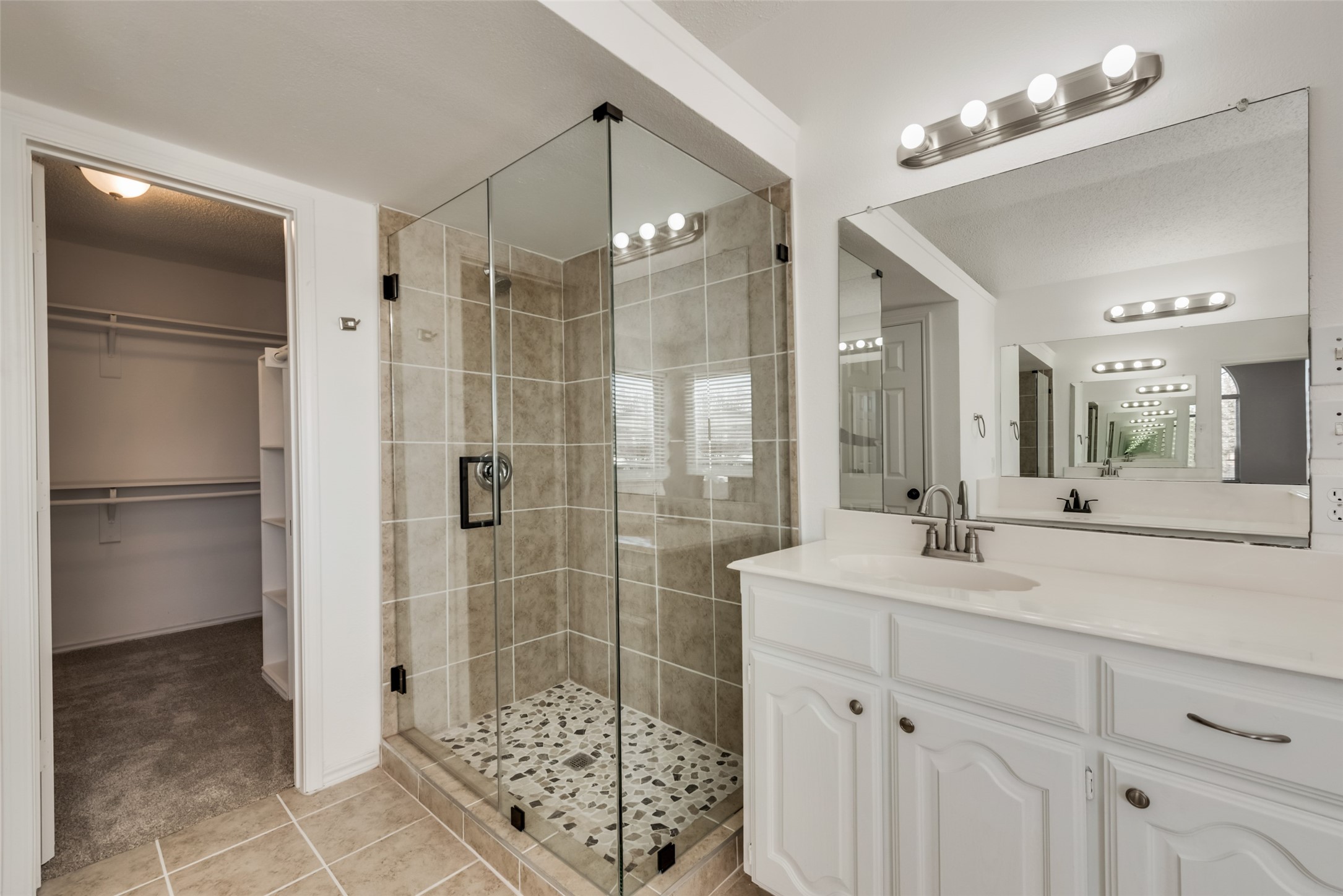 4801 Monte Vista Lane