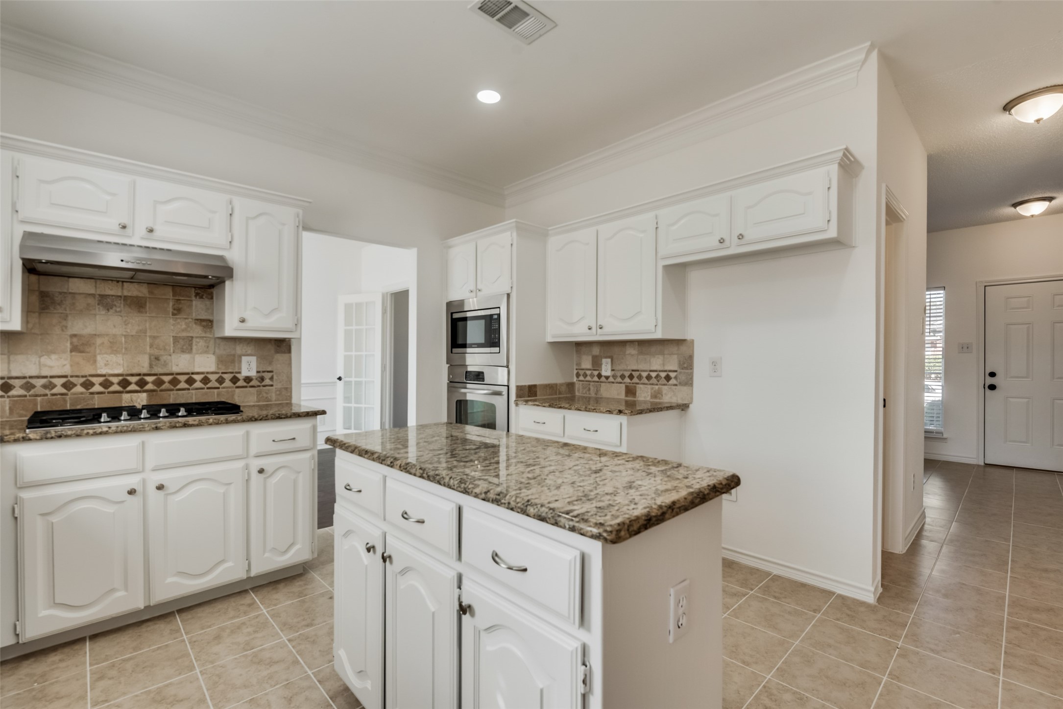 4801 Monte Vista Lane
