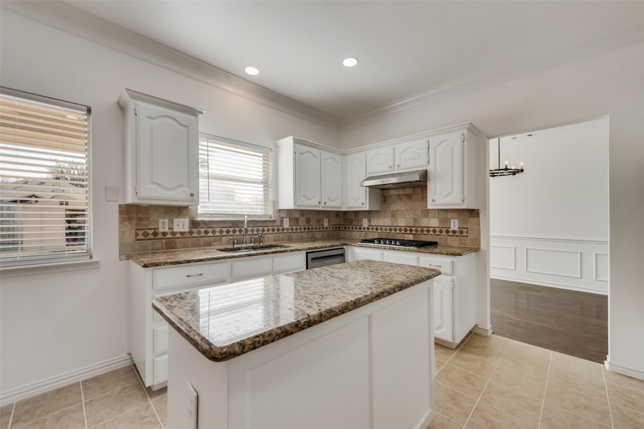 4801 Monte Vista Lane