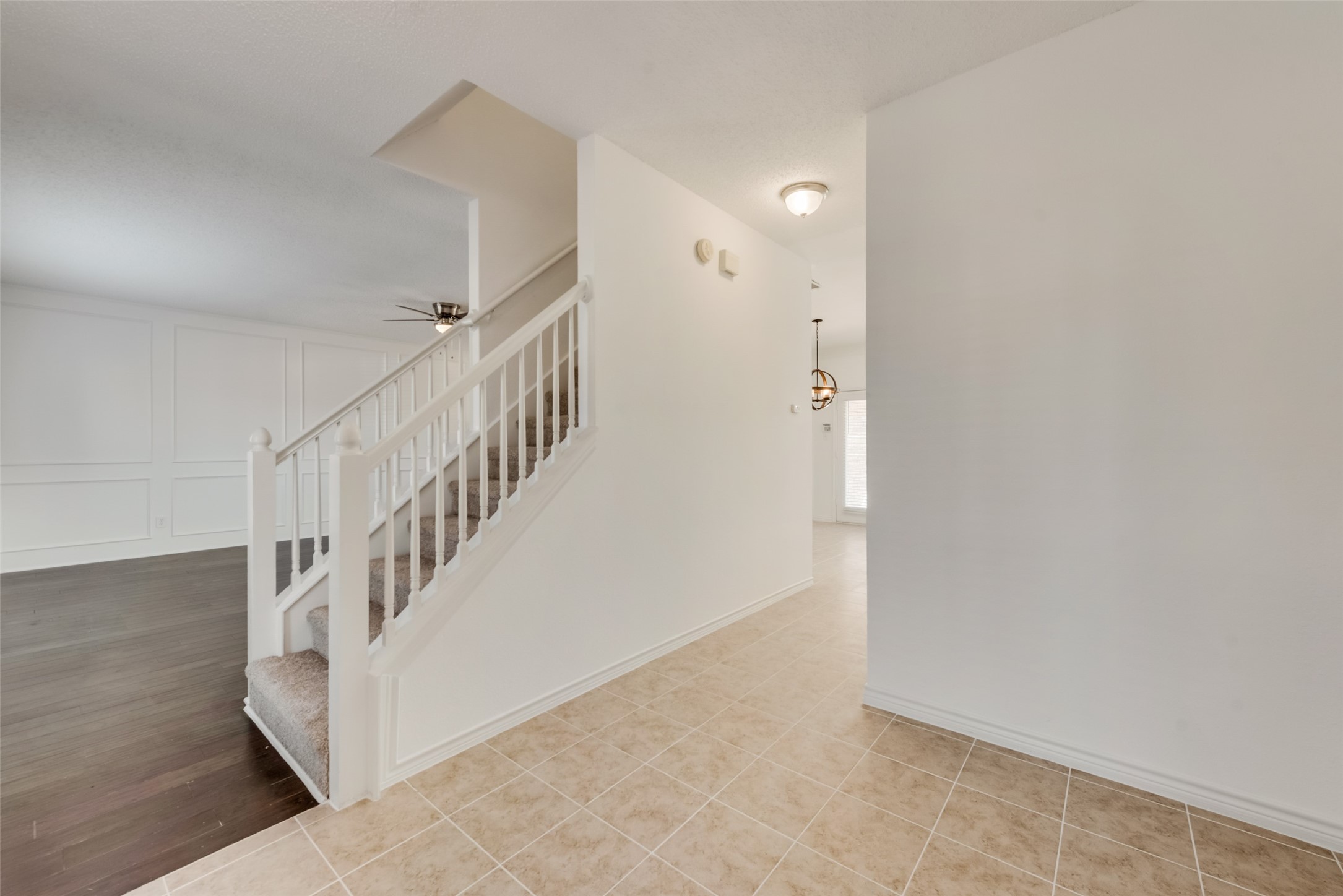 4801 Monte Vista Lane