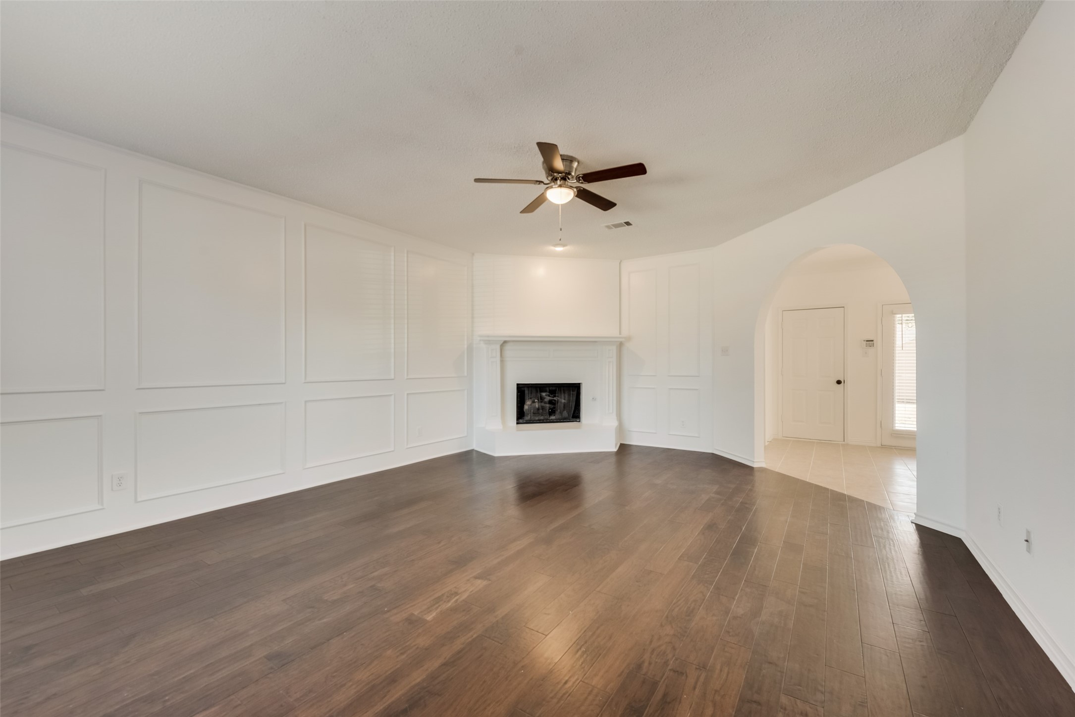 4801 Monte Vista Lane