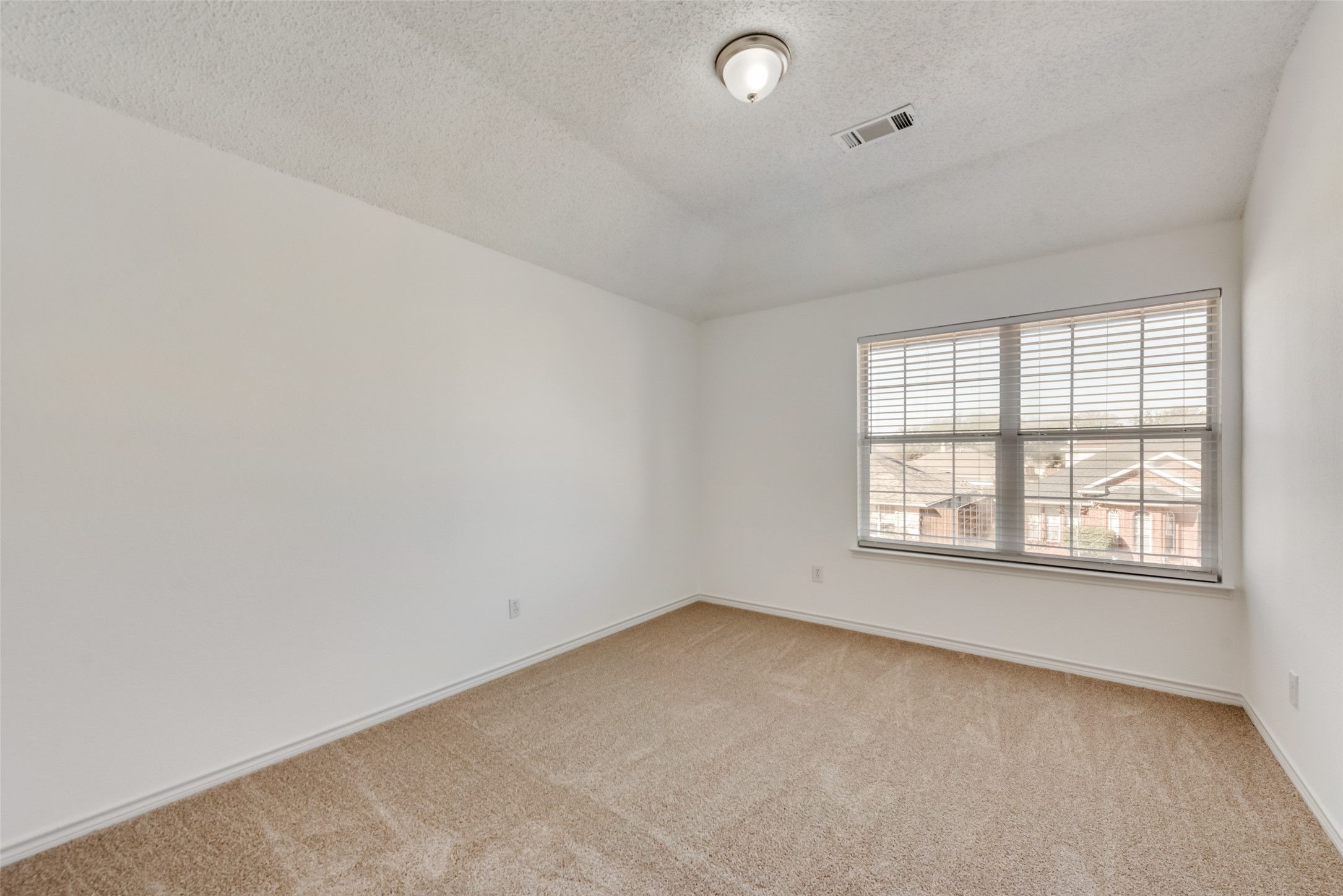 4801 Monte Vista Lane
