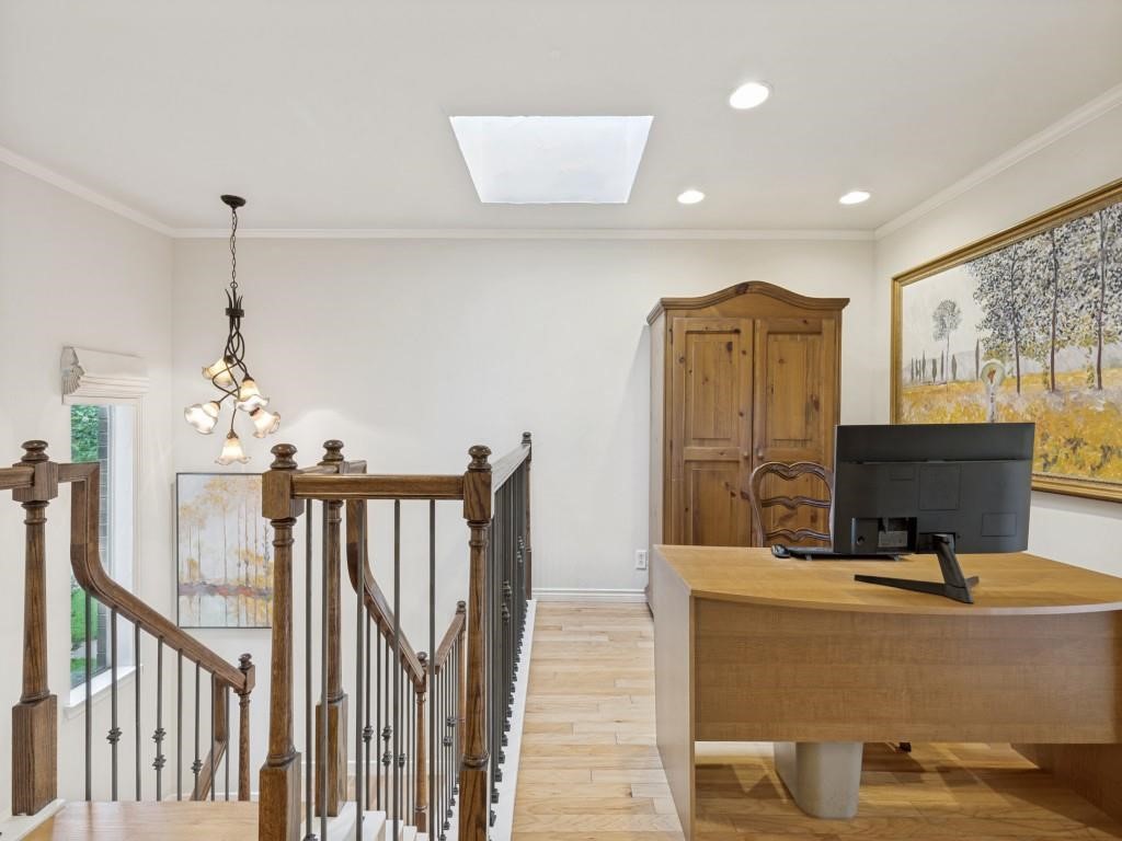 7617 Riverbrook Drive