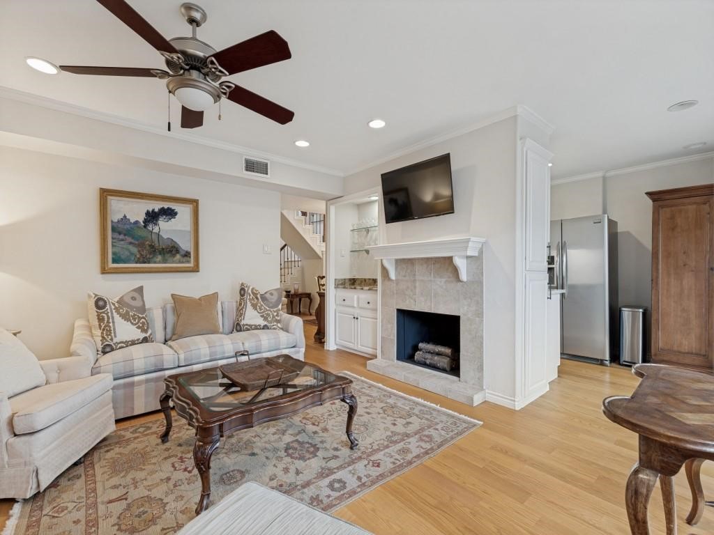 7617 Riverbrook Drive