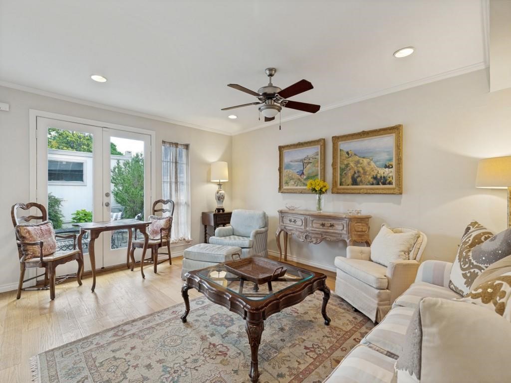 7617 Riverbrook Drive