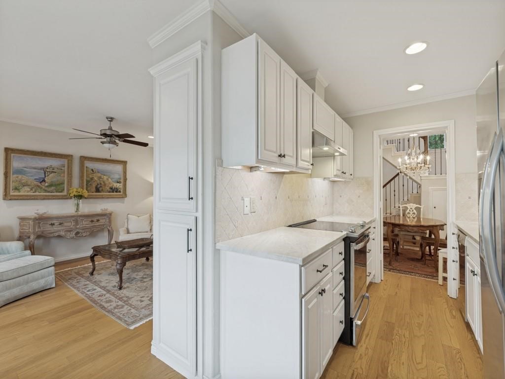 7617 Riverbrook Drive