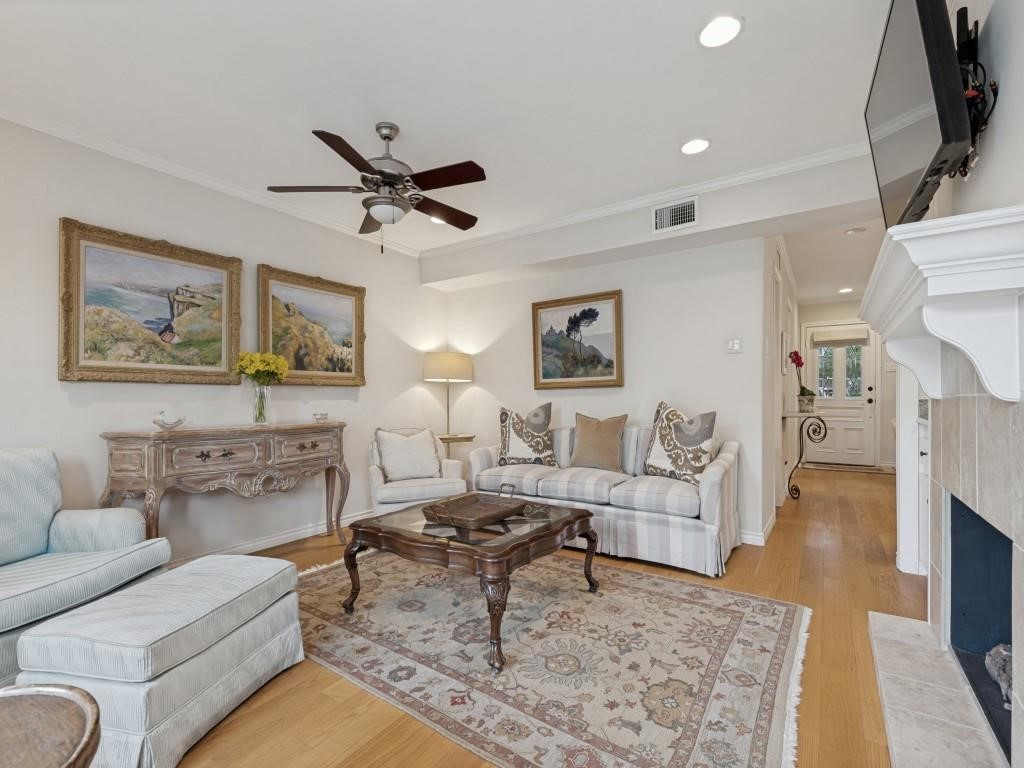 7617 Riverbrook Drive