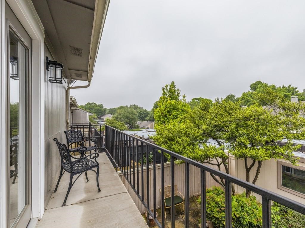 7617 Riverbrook Drive