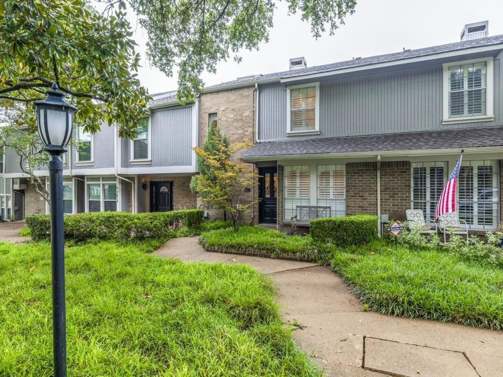 7617 Riverbrook Drive